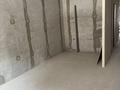 3-бөлмелі пәтер · 130 м² · 10/16 қабат, Розыбакиева 197/2, бағасы: 123 млн ₸ в Алматы, Бостандыкский р-н — фото 4