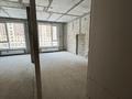 3-бөлмелі пәтер · 130 м² · 10/16 қабат, Розыбакиева 197/2, бағасы: 123 млн ₸ в Алматы, Бостандыкский р-н — фото 5
