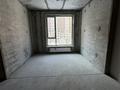 3-бөлмелі пәтер · 130 м² · 10/16 қабат, Розыбакиева 197/2, бағасы: 123 млн ₸ в Алматы, Бостандыкский р-н — фото 7