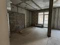 3-бөлмелі пәтер · 130 м² · 10/16 қабат, Розыбакиева 197/2, бағасы: 123 млн ₸ в Алматы, Бостандыкский р-н — фото 8