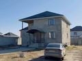 Отдельный дом · 7 комнат · 280 м² · 10 сот., Шакен Айманов 961 — Жастар 1 шағын ауданы за 71 млн 〒 в Талдыкоргане — фото 2
