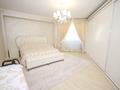 3-комнатная квартира · 100 м² · 5/16 этаж, Рыскулбекова 28/1 за 74 млн 〒 в Алматы, Бостандыкский р-н — фото 3