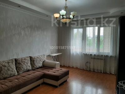 1-комнатная квартира · 50 м² · 3/9 этаж, мкр Мамыр-4 315 за 250 000 ₸ в Алматы, Ауэзовский р-н