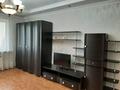 1-комнатная квартира · 50 м² · 3/9 этаж, мкр Мамыр-4 315 за 250 000 ₸ в Алматы, Ауэзовский р-н — фото 2