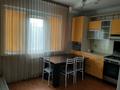1-комнатная квартира · 50 м² · 3/9 этаж, мкр Мамыр-4 315 за 250 000 ₸ в Алматы, Ауэзовский р-н — фото 3