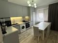 3-комнатная квартира · 67 м² · 5/9 этаж, мкр 12 25 за 26 млн ₸ в Актобе