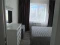 3-комнатная квартира · 67 м² · 5/9 этаж, мкр 12 25 за 26 млн ₸ в Актобе — фото 12