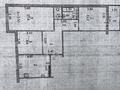 3-комнатная квартира · 67 м² · 5/9 этаж, мкр 12 25 за 26 млн ₸ в Актобе — фото 16