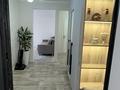 3-комнатная квартира · 67 м² · 5/9 этаж, мкр 12 25 за 26 млн ₸ в Актобе — фото 2