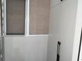 3-комнатная квартира · 67 м² · 5/9 этаж, мкр 12 25 за 26 млн ₸ в Актобе — фото 9