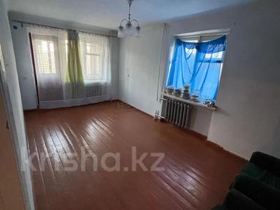 2-комнатная квартира · 41.2 м² · 3/5 этаж, Горняков 68 за 6.5 млн 〒 в Рудном