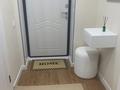 1-комнатная квартира · 30 м² · 2/6 этаж, мкр Пригородный, проспект Аль-фараби — Кабанбай батыра за 15.5 млн ₸ в Астане, Есильский р-н — фото 13