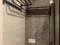 1-комнатная квартира · 30 м² · 2/6 этаж, мкр Пригородный, проспект Аль-фараби — Кабанбай батыра за 15.5 млн ₸ в Астане, Есильский р-н — фото 4