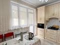 2-комнатная квартира · 62 м² · 1/5 этаж, Бирлик за 30 млн ₸ в Талдыкоргане, мкр Бирлик — фото 11