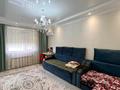 2-комнатная квартира · 62 м² · 1/5 этаж, Бирлик за 30 млн ₸ в Талдыкоргане, мкр Бирлик — фото 12