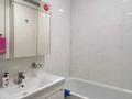 2-комнатная квартира · 62 м² · 1/5 этаж, Бирлик за 30 млн ₸ в Талдыкоргане, мкр Бирлик — фото 3
