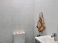 2-комнатная квартира · 62 м² · 1/5 этаж, Бирлик за 30 млн ₸ в Талдыкоргане, мкр Бирлик — фото 4