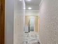 2-комнатная квартира · 62 м² · 1/5 этаж, Бирлик за 30 млн ₸ в Талдыкоргане, мкр Бирлик — фото 9