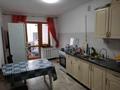1-комнатная квартира · 52 м² · 5/10 этаж, мкр 5, Молдагулова — Возле вечного огня за 160 000 ₸ в Актобе — фото 9