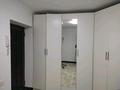 1-комнатная квартира · 52 м² · 5/10 этаж, мкр 5, Молдагулова — Возле вечного огня за 160 000 ₸ в Актобе — фото 11