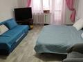 1-комнатная квартира · 52 м² · 5/10 этаж, мкр 5, Молдагулова — Возле вечного огня за 160 000 ₸ в Актобе — фото 3