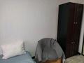 1-комнатная квартира · 52 м² · 5/10 этаж, мкр 5, Молдагулова — Возле вечного огня за 160 000 ₸ в Актобе — фото 6