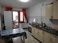 1-комнатная квартира · 52 м² · 5/10 этаж, мкр 5, Молдагулова — Возле вечного огня за 160 000 ₸ в Актобе — фото 7
