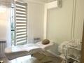 Сұлулық салондары · 12 м², бағасы: 250 000 ₸ в Алматы, Медеуский р-н