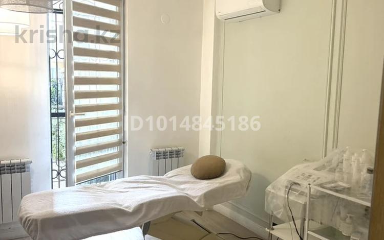 Сұлулық салондары · 12 м², бағасы: 250 000 ₸ в Алматы, Медеуский р-н — фото 2