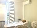 Сұлулық салондары · 12 м², бағасы: 250 000 ₸ в Алматы, Медеуский р-н — фото 2