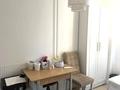 Сұлулық салондары · 12 м², бағасы: 250 000 ₸ в Алматы, Медеуский р-н — фото 4