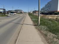 Участок · 27 соток, ул. Республики за 120 млн 〒 в Косшы