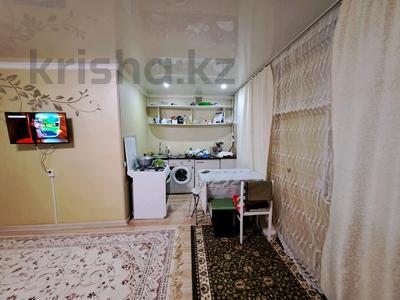 1-комнатная квартира · 32 м² · 2/4 этаж, Центр 128 за 12.9 млн ₸ в Талдыкоргане