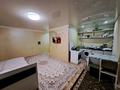 1-комнатная квартира · 32 м² · 2/4 этаж, Центр 128 за 12.9 млн ₸ в Талдыкоргане — фото 3
