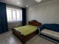 1-комнатная квартира · 40 м² · 5/5 этаж, Тлеулина 110 за 10 000 〒 в Кокшетау — фото 6