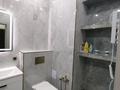 2-комнатная квартира · 42 м² · 6/20 этаж, Жургенова — Жургенова -Байтурсынова за 25.2 млн ₸ в Астане, Сарайшык р-н — фото 2