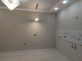 2-комнатная квартира · 42 м² · 6/20 этаж, Жургенова — Жургенова -Байтурсынова за 25.2 млн ₸ в Астане, Сарайшык р-н — фото 3