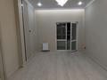 2-комнатная квартира · 42 м² · 6/20 этаж, Жургенова — Жургенова -Байтурсынова за 25.2 млн ₸ в Астане, Сарайшык р-н — фото 5