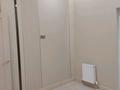 2-комнатная квартира · 42 м² · 6/20 этаж, Жургенова — Жургенова -Байтурсынова за 25.2 млн ₸ в Астане, Сарайшык р-н — фото 6