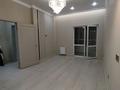 2-комнатная квартира · 42 м² · 6/20 этаж, Жургенова — Жургенова -Байтурсынова за 25.2 млн ₸ в Астане, Сарайшык р-н — фото 7