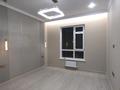 2-комнатная квартира · 42 м² · 6/20 этаж, Жургенова — Жургенова -Байтурсынова за 25.2 млн ₸ в Астане, Сарайшык р-н — фото 8