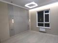2-комнатная квартира · 42 м² · 6/20 этаж, Жургенова — Жургенова -Байтурсынова за 25.2 млн ₸ в Астане, Сарайшык р-н — фото 9