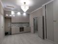 2-комнатная квартира · 42 м² · 6/20 этаж, Жургенова — Жургенова -Байтурсынова за 25.2 млн ₸ в Астане, Сарайшык р-н — фото 10