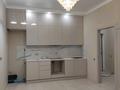 2-комнатная квартира · 42 м² · 6/20 этаж, Жургенова — Жургенова -Байтурсынова за 25.2 млн ₸ в Астане, Сарайшык р-н — фото 11