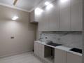 2-комнатная квартира · 42 м² · 6/20 этаж, Жургенова — Жургенова -Байтурсынова за 25.2 млн ₸ в Астане, Сарайшык р-н — фото 12