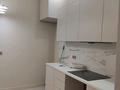 2-комнатная квартира · 42 м² · 6/20 этаж, Жургенова — Жургенова -Байтурсынова за 25.2 млн ₸ в Астане, Сарайшык р-н — фото 13