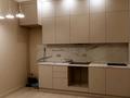 2-комнатная квартира · 42 м² · 6/20 этаж, Жургенова — Жургенова -Байтурсынова за 25.2 млн ₸ в Астане, Сарайшык р-н — фото 14