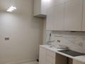 2-комнатная квартира · 42 м² · 6/20 этаж, Жургенова — Жургенова -Байтурсынова за 25.2 млн ₸ в Астане, Сарайшык р-н — фото 15