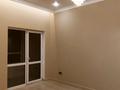 2-комнатная квартира · 42 м² · 6/20 этаж, Жургенова — Жургенова -Байтурсынова за 25.2 млн ₸ в Астане, Сарайшык р-н — фото 16