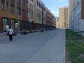 2-комнатная квартира · 42 м² · 6/20 этаж, Жургенова — Жургенова -Байтурсынова за 26 млн ₸ в Астане, Сарайшык р-н — фото 6